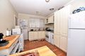 Property photo of 45 Talbot Road Mount Waverley VIC 3149