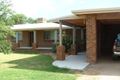 Property photo of 44 Crane Street Warialda NSW 2402