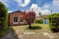 Property photo of 8 Hamilton Road Eaton WA 6232