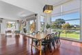 Property photo of 2/17 Waterside Place Maribyrnong VIC 3032