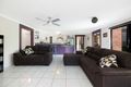 Property photo of 41 Silky Oak Avenue Moggill QLD 4070