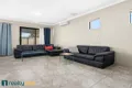 Property photo of 1D Maitland Road Balga WA 6061