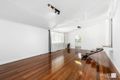 Property photo of 233 Lascelles Street Brighton QLD 4017