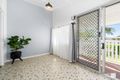 Property photo of 233 Lascelles Street Brighton QLD 4017