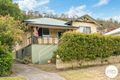 Property photo of 94 Glenora Road New Norfolk TAS 7140