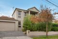 Property photo of 1/87 High Street Glen Iris VIC 3146