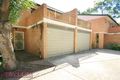 Property photo of 69/3 Reid Avenue Westmead NSW 2145