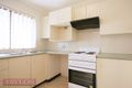 Property photo of 69/3 Reid Avenue Westmead NSW 2145