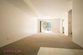 Property photo of 69/3 Reid Avenue Westmead NSW 2145