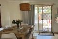 Property photo of 5/2 Cassowary Drive Burleigh Waters QLD 4220