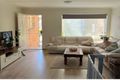 Property photo of 5/2 Cassowary Drive Burleigh Waters QLD 4220