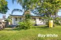Property photo of 8 Jarrah Crescent Logan Central QLD 4114