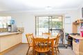 Property photo of 34 Samantha Crescent Kincumber NSW 2251