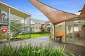 Property photo of 38/15 Hawthorn Road Caulfield North VIC 3161