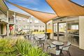 Property photo of 38/15 Hawthorn Road Caulfield North VIC 3161