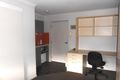 Property photo of 38/15 Hawthorn Road Caulfield North VIC 3161