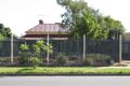 Property photo of 676 Torrens Road Pennington SA 5013