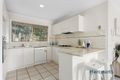 Property photo of 1/74 Eastfield Road Croydon South VIC 3136