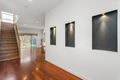 Property photo of 2/17 Waterside Place Maribyrnong VIC 3032