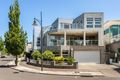 Property photo of 2/17 Waterside Place Maribyrnong VIC 3032