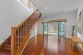 Property photo of 2/17 Waterside Place Maribyrnong VIC 3032