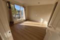 Property photo of 14 Elidon Crescent Point Cook VIC 3030