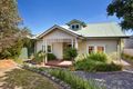 Property photo of 1 Kaarumba Grove Balwyn VIC 3103