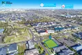Property photo of 17 Society Boulevard Truganina VIC 3029