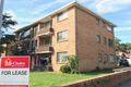 Property photo of 4/8 McBurney Road Cabramatta NSW 2166