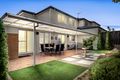 Property photo of 66 Childs Circuit Belrose NSW 2085