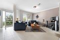 Property photo of 66 Childs Circuit Belrose NSW 2085