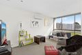 Property photo of 3/7 Bruce Street Prospect TAS 7250