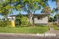 Property photo of 8 Jarrah Crescent Logan Central QLD 4114