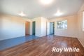 Property photo of 8 Jarrah Crescent Logan Central QLD 4114