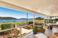 Property photo of 49 Paringa Avenue Davistown NSW 2251