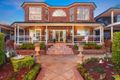 Property photo of 49 Paringa Avenue Davistown NSW 2251