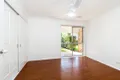 Property photo of 89 Camberwell Circuit Robina QLD 4226