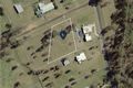 Property photo of 2 Harrisons Lane Lawrence NSW 2460