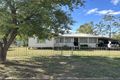 Property photo of 86 Cassowary Street Longreach QLD 4730