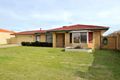 Property photo of 97 Charthouse Road Waikiki WA 6169