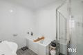 Property photo of 12/13 Popes Road Woonona NSW 2517