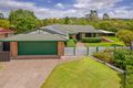 Property photo of 31 Murchison Street Pacific Pines QLD 4211