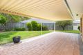 Property photo of 31 Murchison Street Pacific Pines QLD 4211