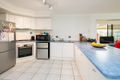Property photo of 31 Murchison Street Pacific Pines QLD 4211