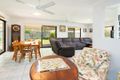 Property photo of 31 Murchison Street Pacific Pines QLD 4211