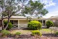 Property photo of 2/14-16 McRorie Street Anglesea VIC 3230