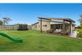 Property photo of 18 Rockwood Drive Ormeau QLD 4208