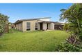 Property photo of 18 Rockwood Drive Ormeau QLD 4208