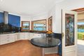 Property photo of 49 Paringa Avenue Davistown NSW 2251