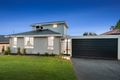 Property photo of 11 Nathan Street Doncaster VIC 3108